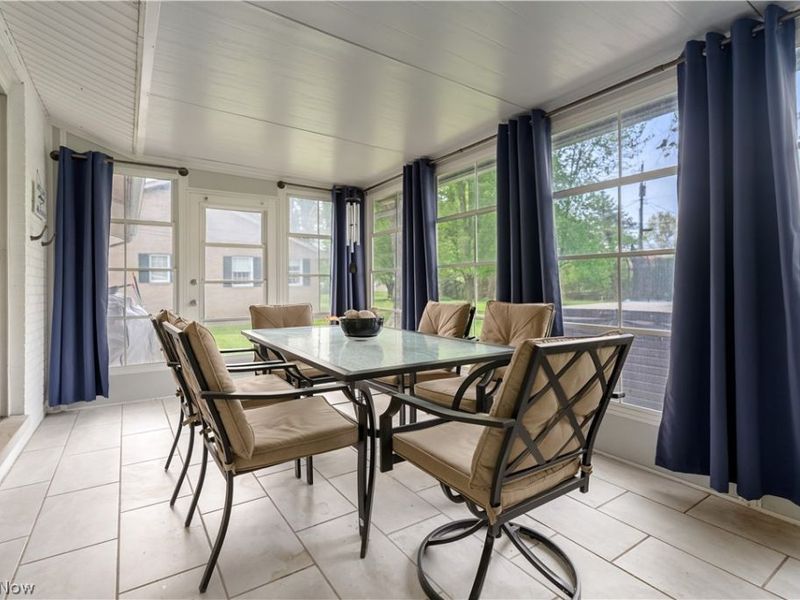 1331 Buena Vista Street NE, Canton, OH 44714 Photo 37