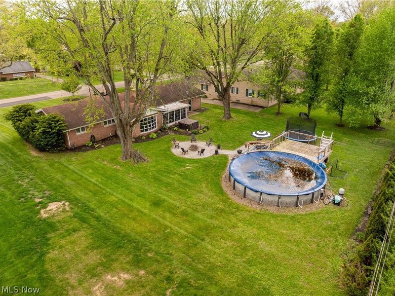 1331 Buena Vista Street NE, Canton, OH 44714 Photo 6