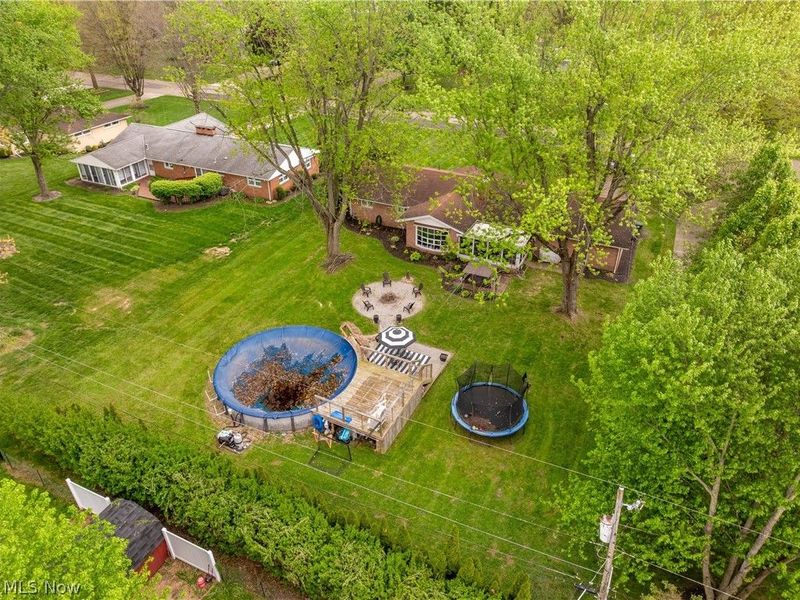 1331 Buena Vista Street NE, Canton, OH 44714 Photo 7