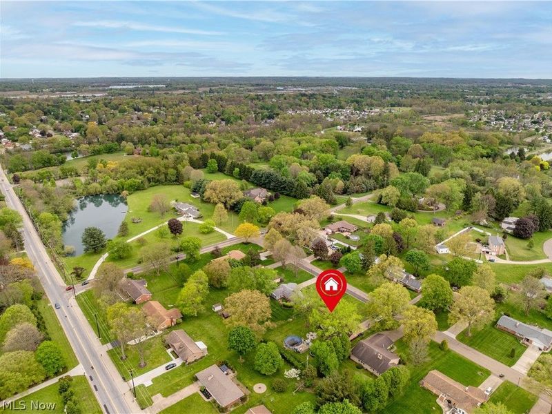 1331 Buena Vista Street NE, Canton, OH 44714 Photo 8