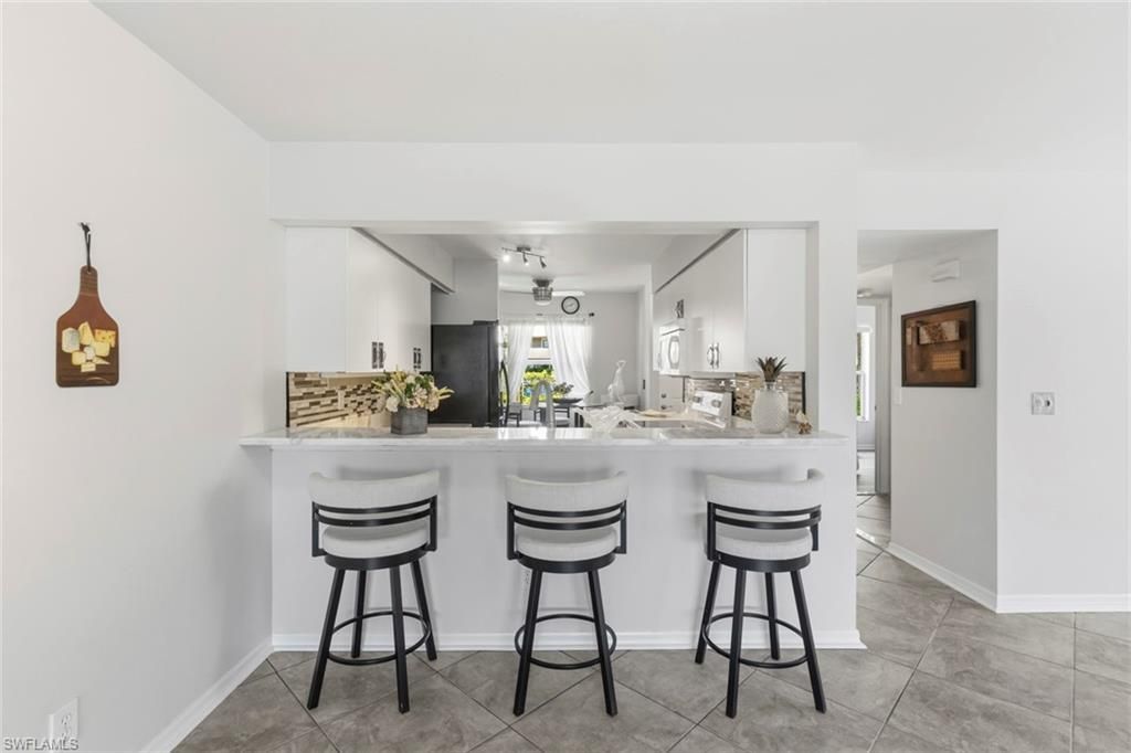 162 Pebble Shores Dr, Unit 101, Naples, FL 34110 Photo