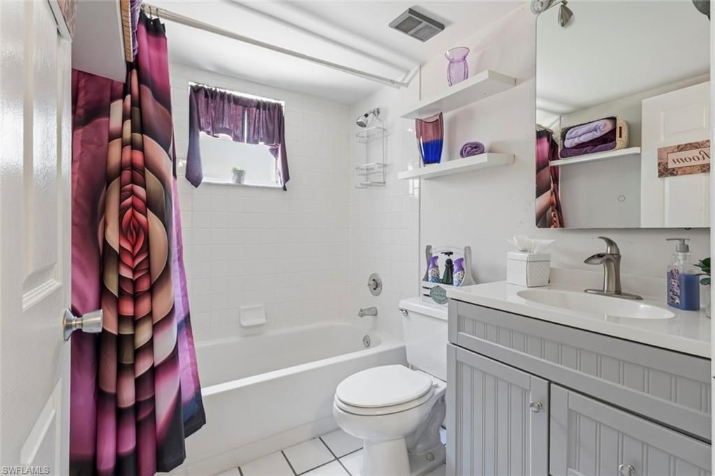 162 Pebble Shores Dr, Unit 101, Naples, FL 34110 Photo