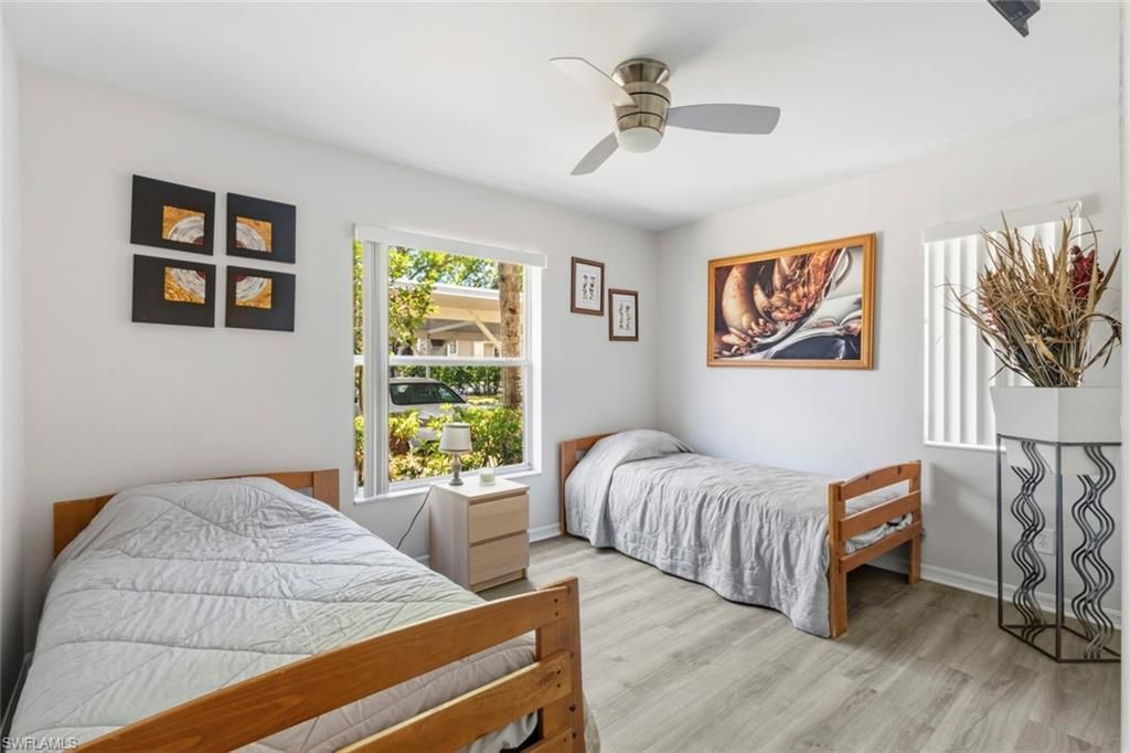 162 Pebble Shores Dr, Unit 101, Naples, FL 34110 Photo