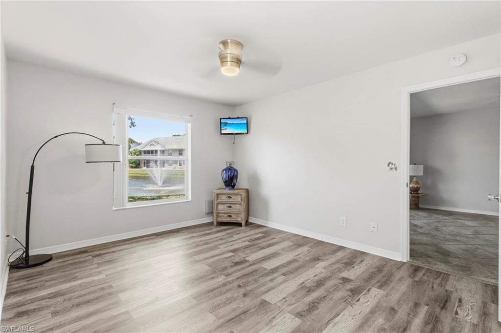 162 Pebble Shores Dr, Unit 101, Naples, FL 34110 Photo
