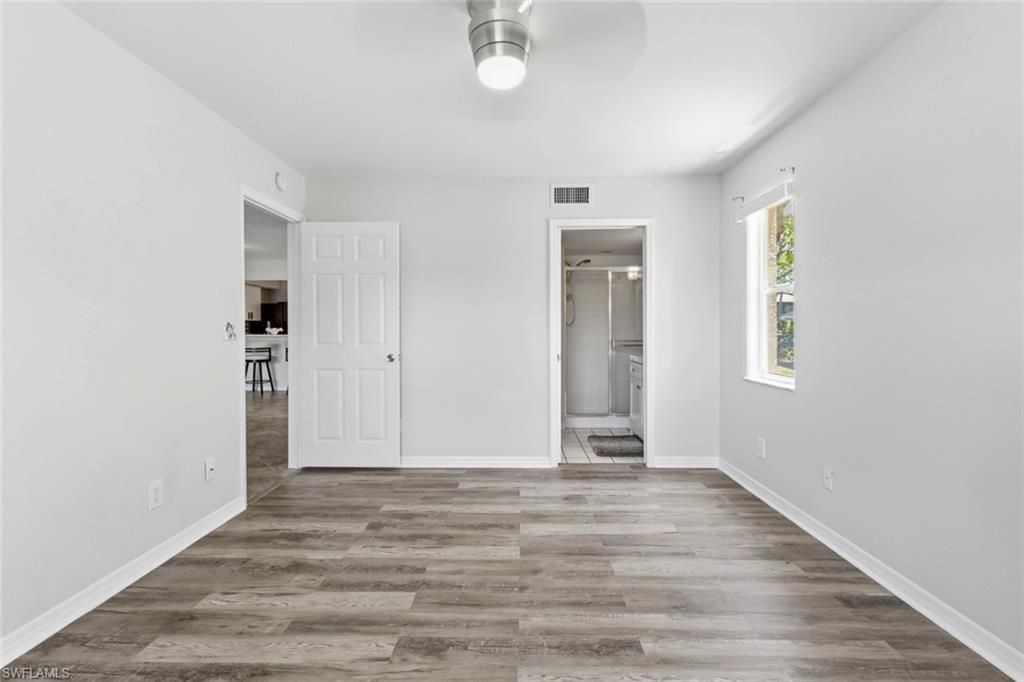 162 Pebble Shores Dr, Unit 101, Naples, FL 34110 Photo