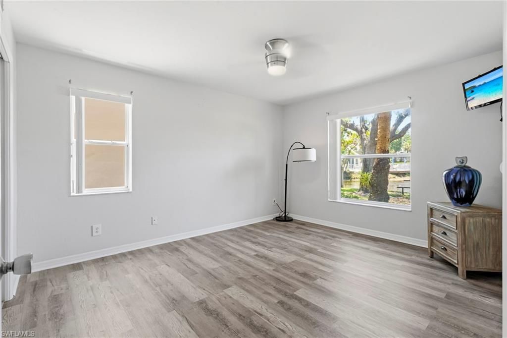 162 Pebble Shores Dr, Unit 101, Naples, FL 34110 Photo
