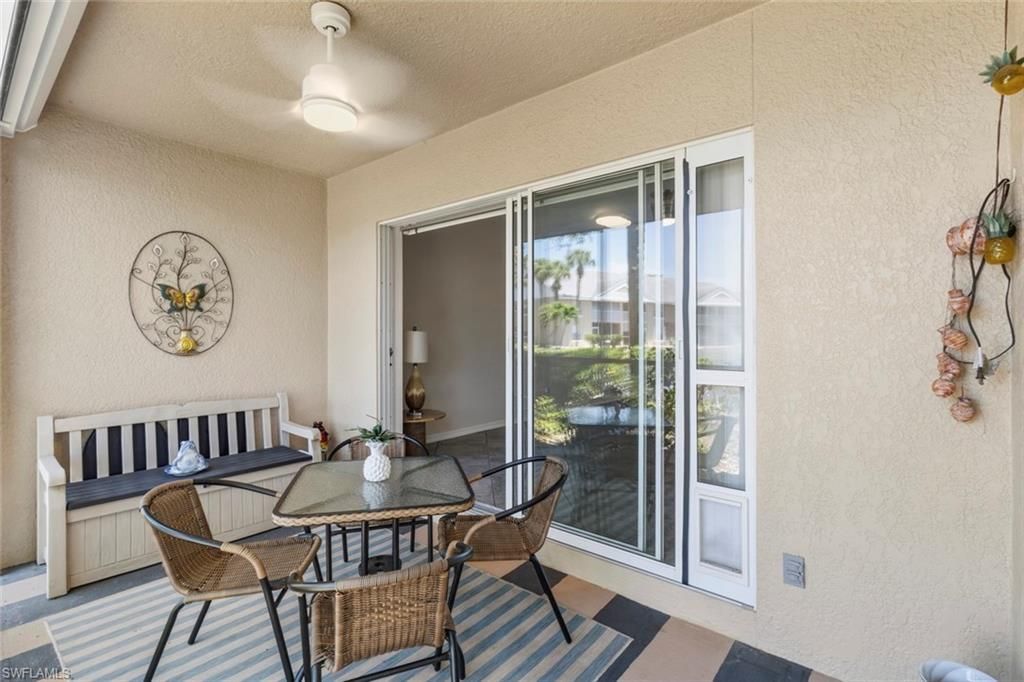 162 Pebble Shores Dr, Unit 101, Naples, FL 34110 Photo