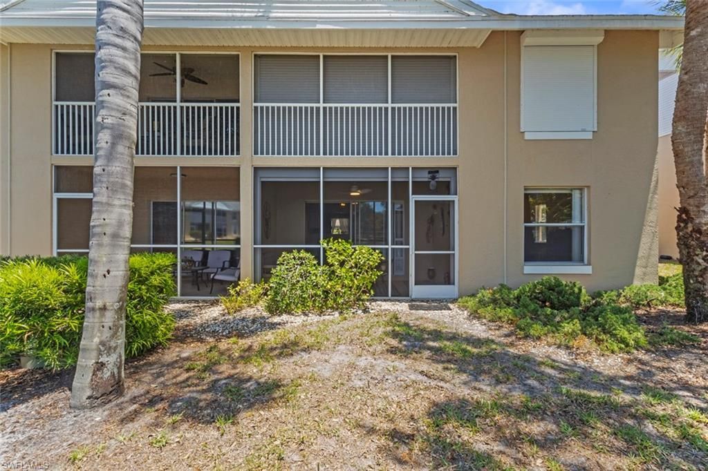 162 Pebble Shores Dr, Unit 101, Naples, FL 34110 Photo
