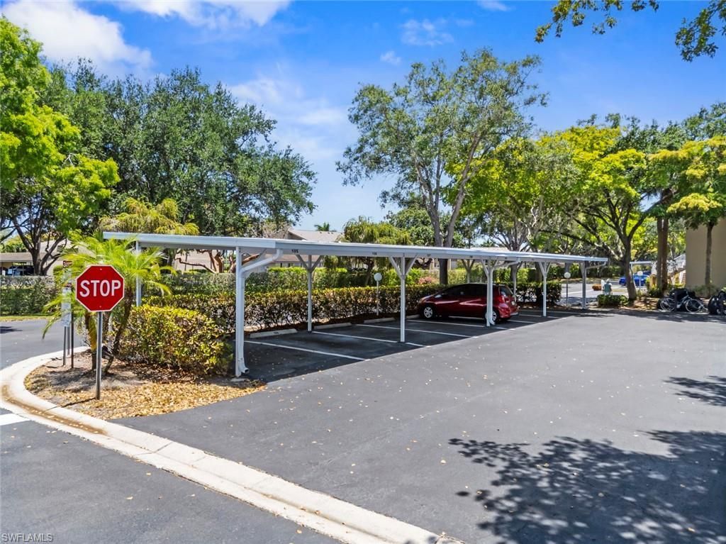 162 Pebble Shores Dr, Unit 101, Naples, FL 34110 Photo