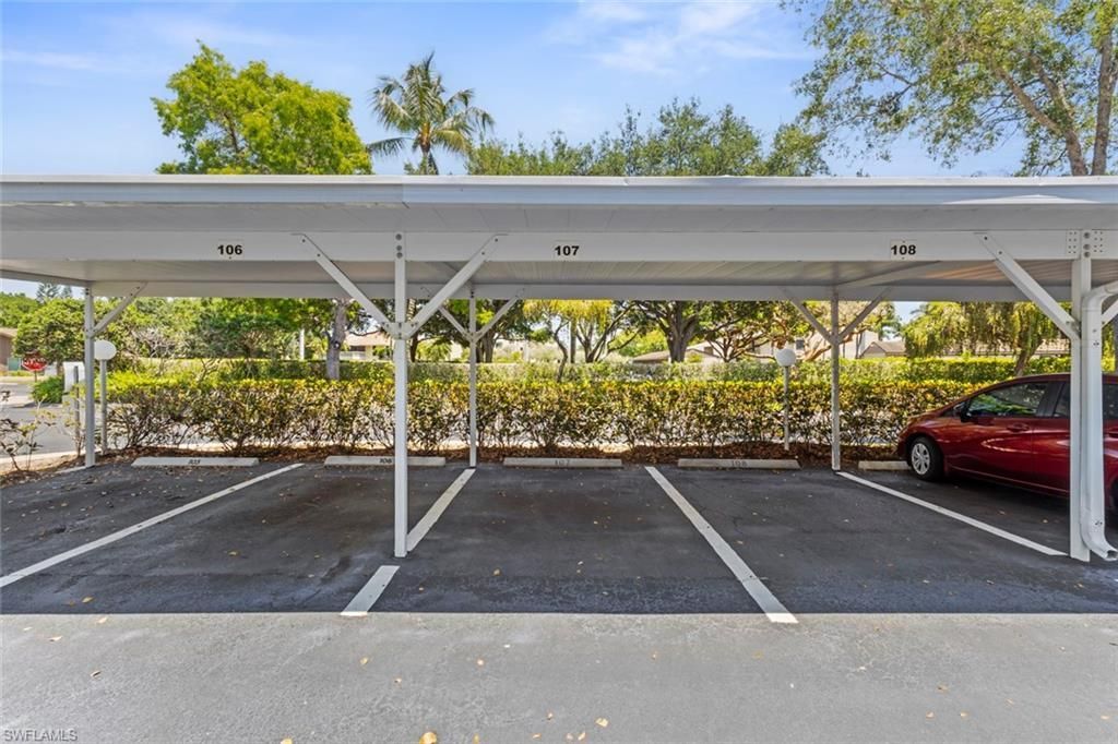162 Pebble Shores Dr, Unit 101, Naples, FL 34110 Photo