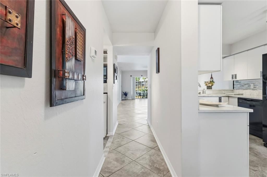 162 Pebble Shores Dr, Unit 101, Naples, FL 34110 Photo