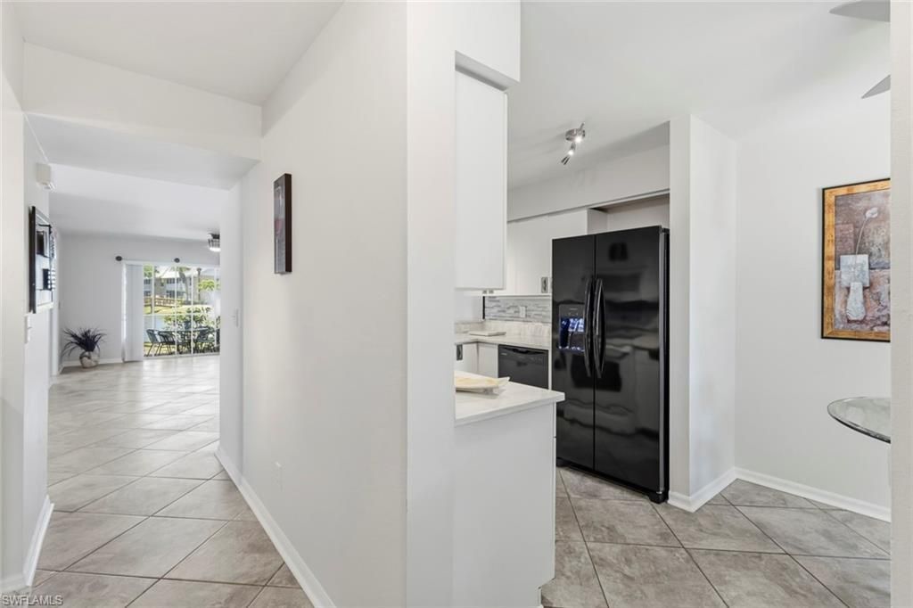 162 Pebble Shores Dr, Unit 101, Naples, FL 34110 Photo