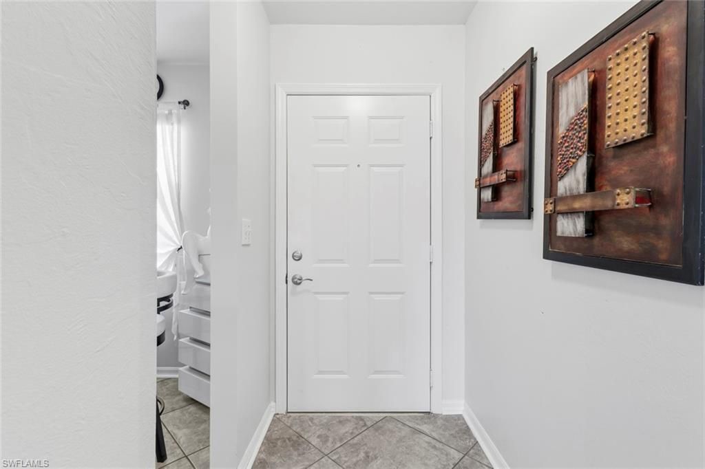 162 Pebble Shores Dr, Unit 101, Naples, FL 34110 Photo