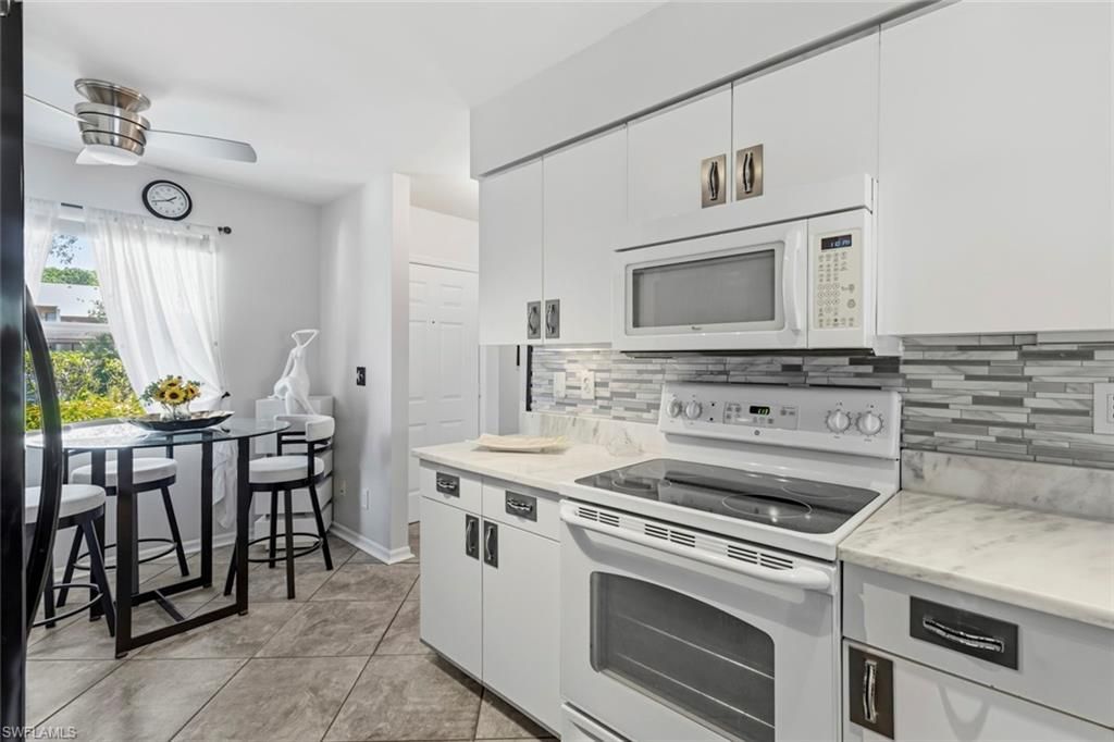 162 Pebble Shores Dr, Unit 101, Naples, FL 34110 Photo