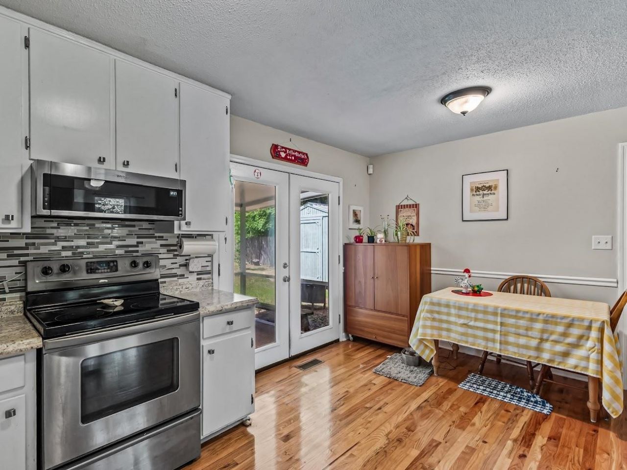 815 Peggy Drive, Tallahassee, FL 32305 Photo