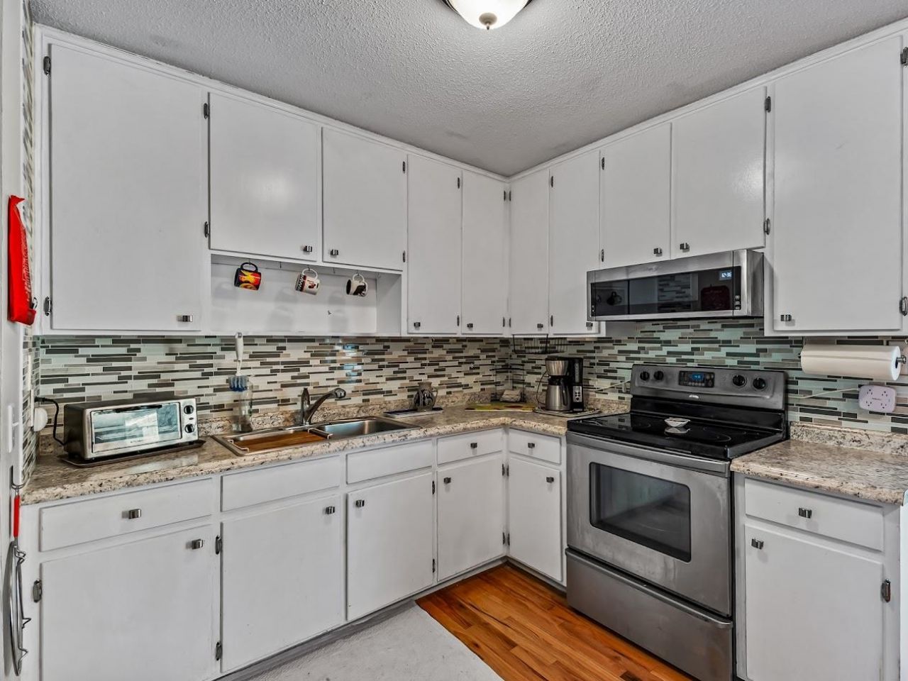815 Peggy Drive, Tallahassee, FL 32305 Photo