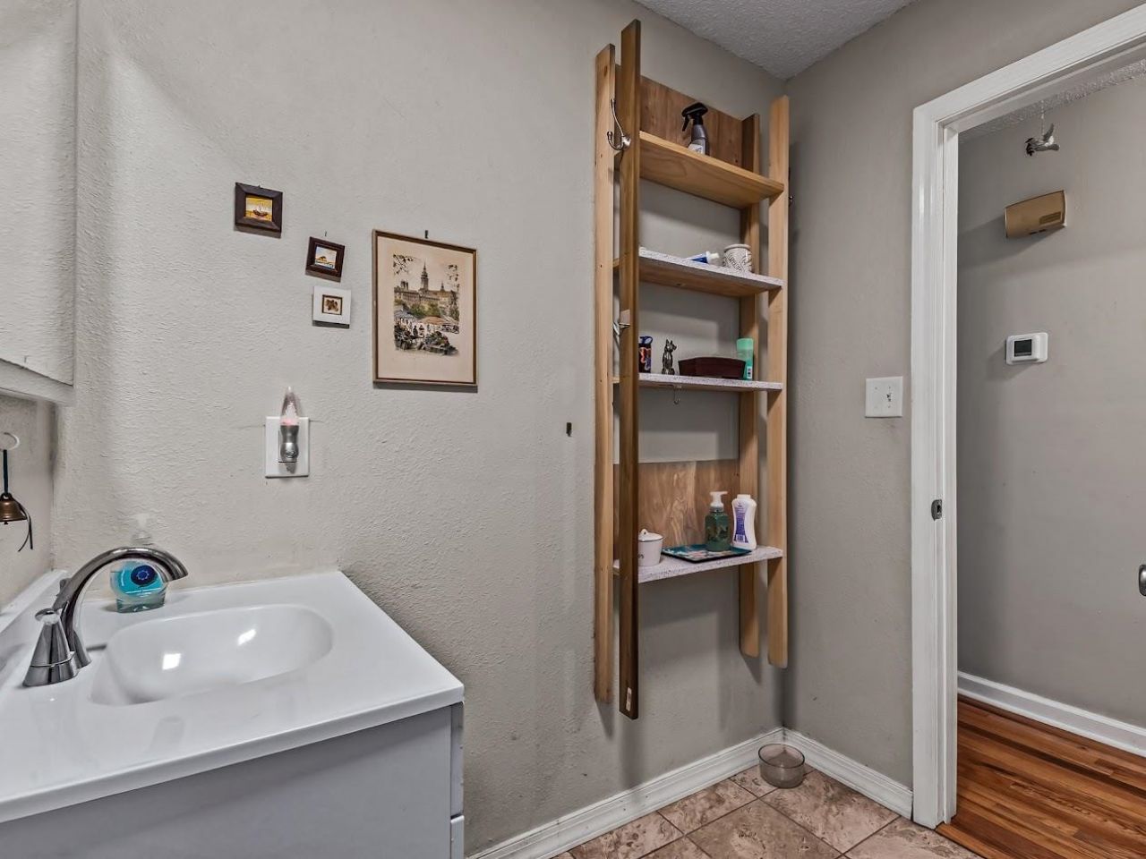 815 Peggy Drive, Tallahassee, FL 32305 Photo