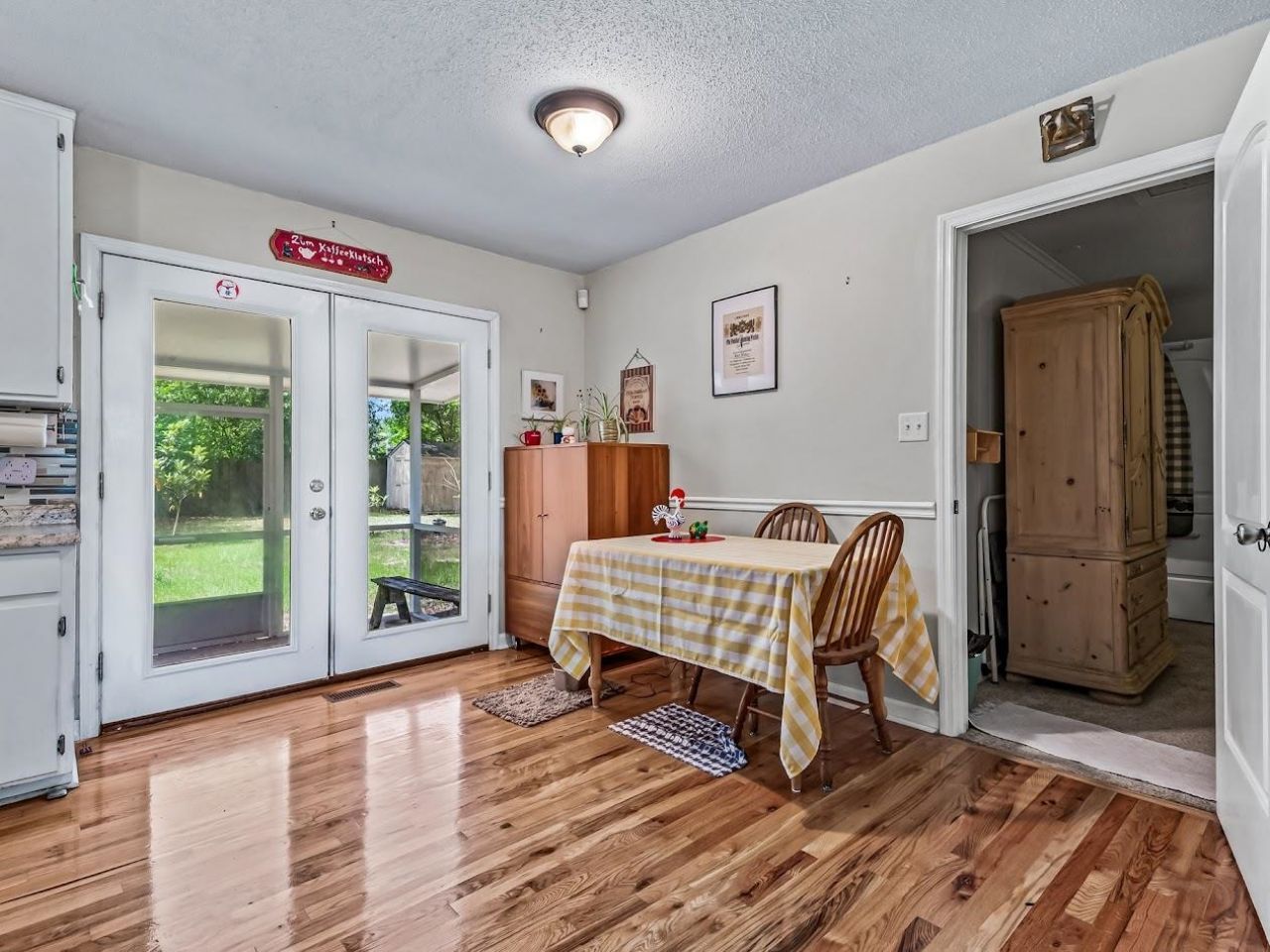 815 Peggy Drive, Tallahassee, FL 32305 Photo