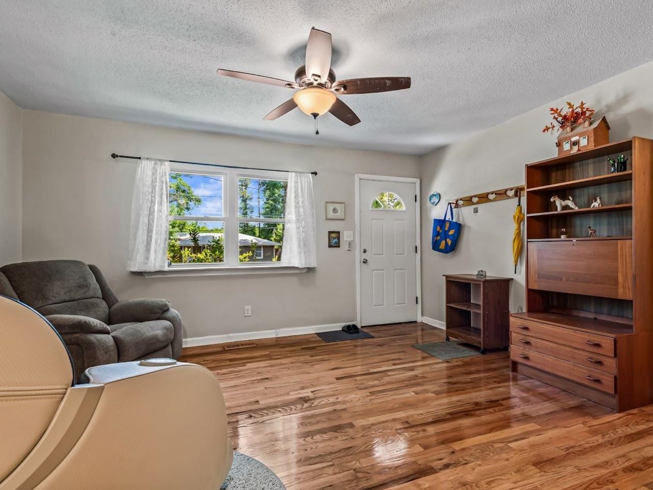 815 Peggy Drive, Tallahassee, FL 32305 Photo
