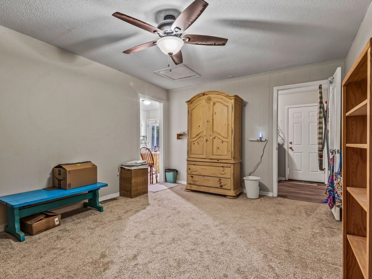 815 Peggy Drive, Tallahassee, FL 32305 Photo