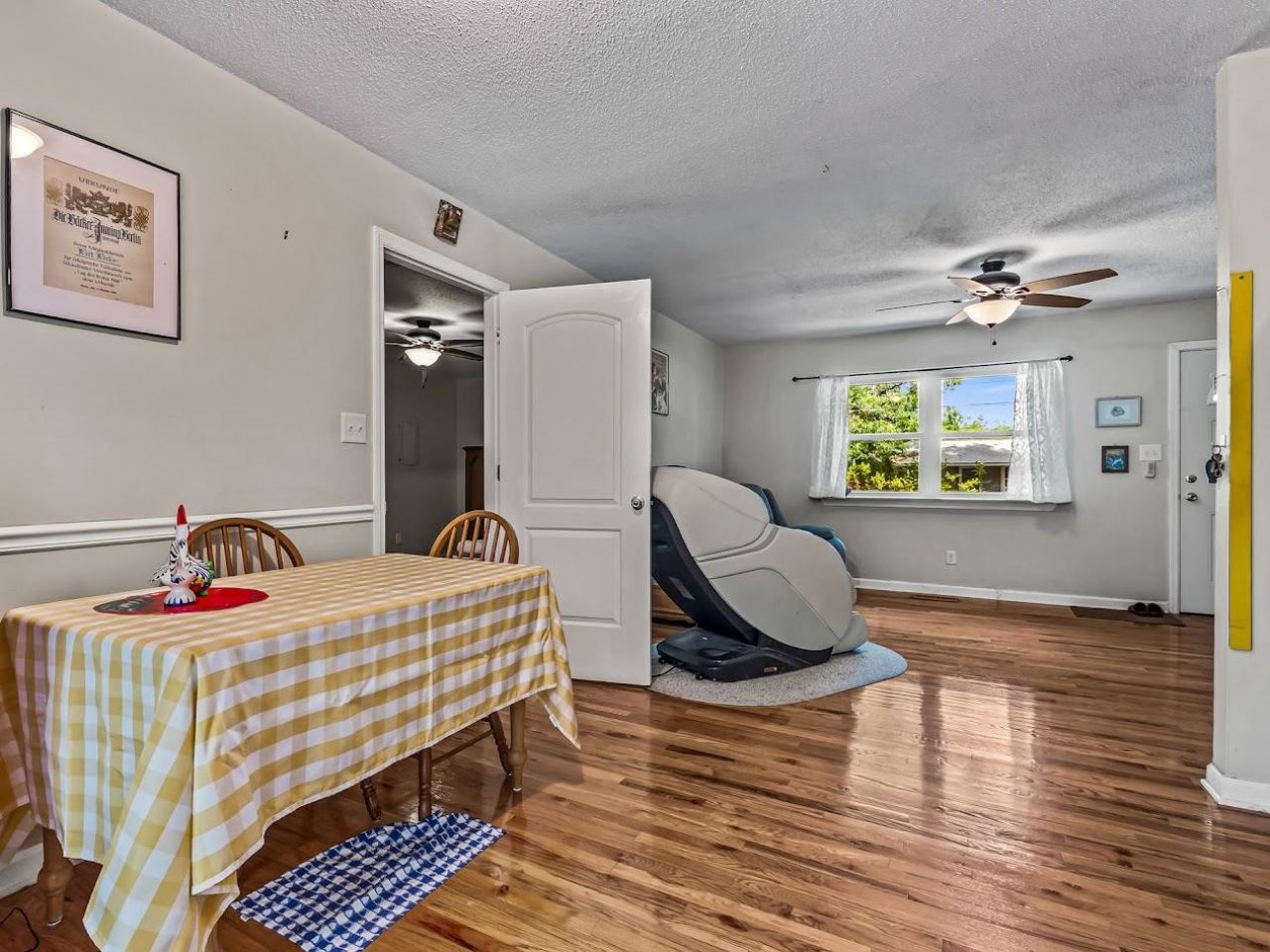 815 Peggy Drive, Tallahassee, FL 32305 Photo