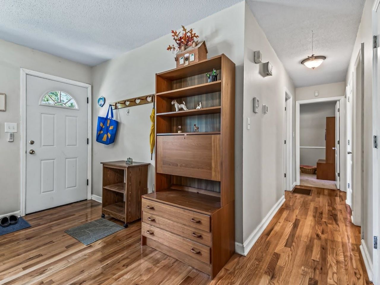 815 Peggy Drive, Tallahassee, FL 32305 Photo