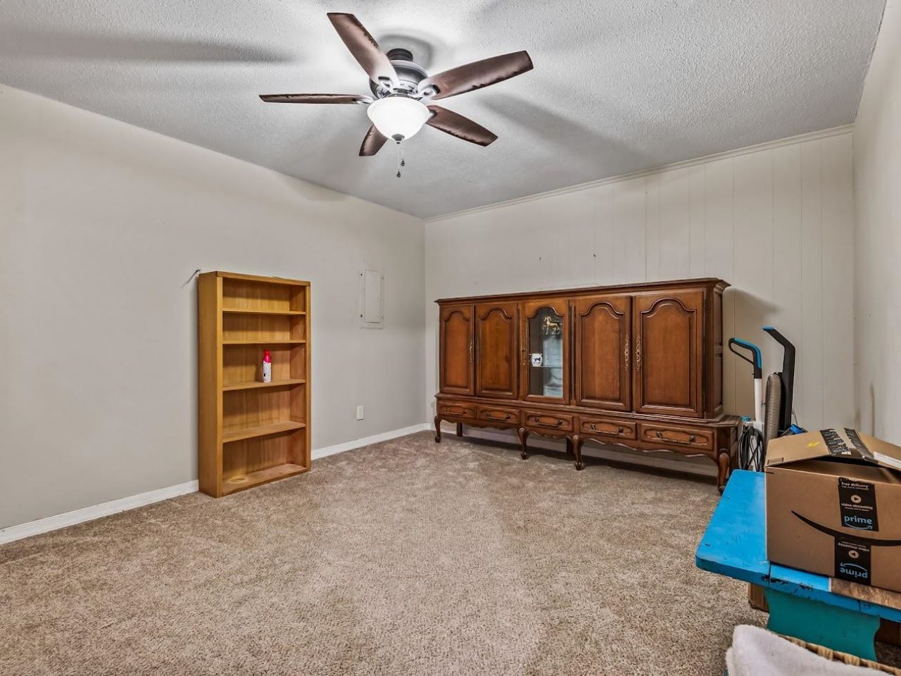 815 Peggy Drive, Tallahassee, FL 32305 Photo