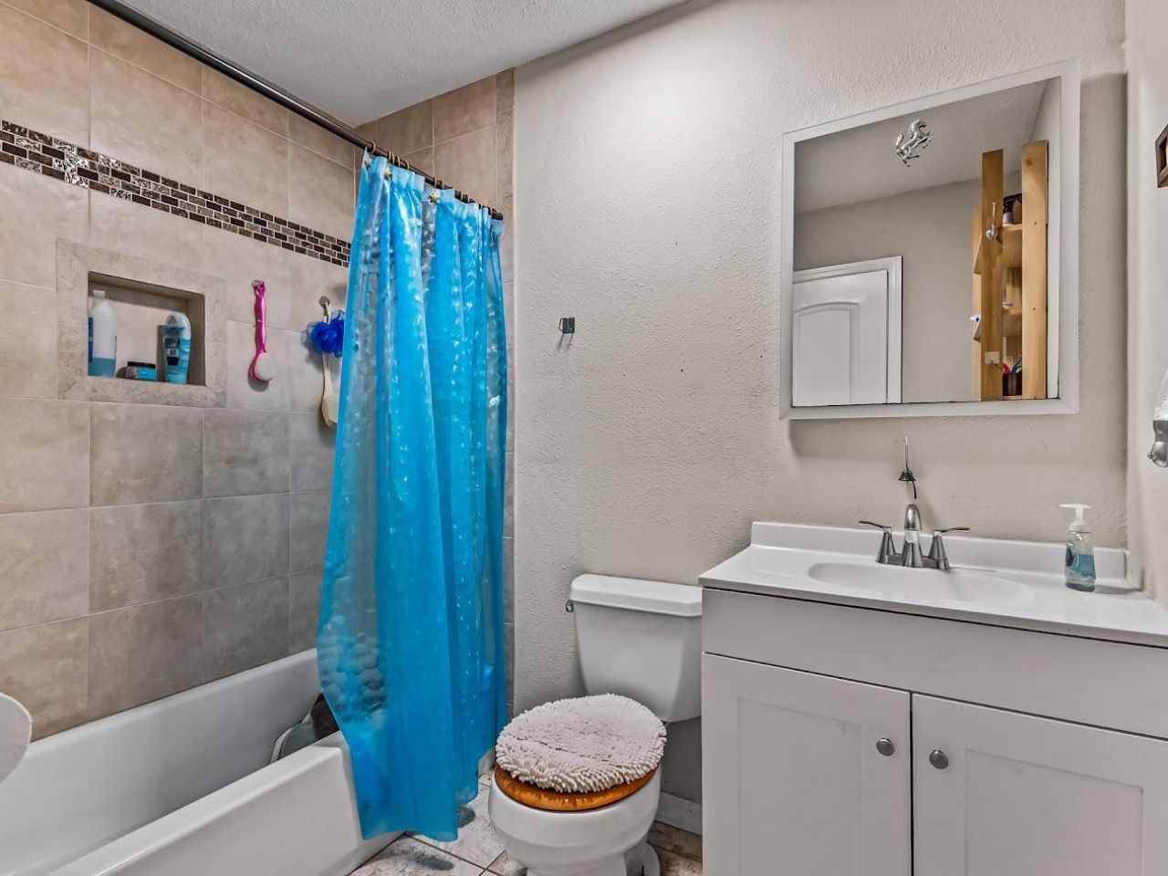 815 Peggy Drive, Tallahassee, FL 32305 Photo