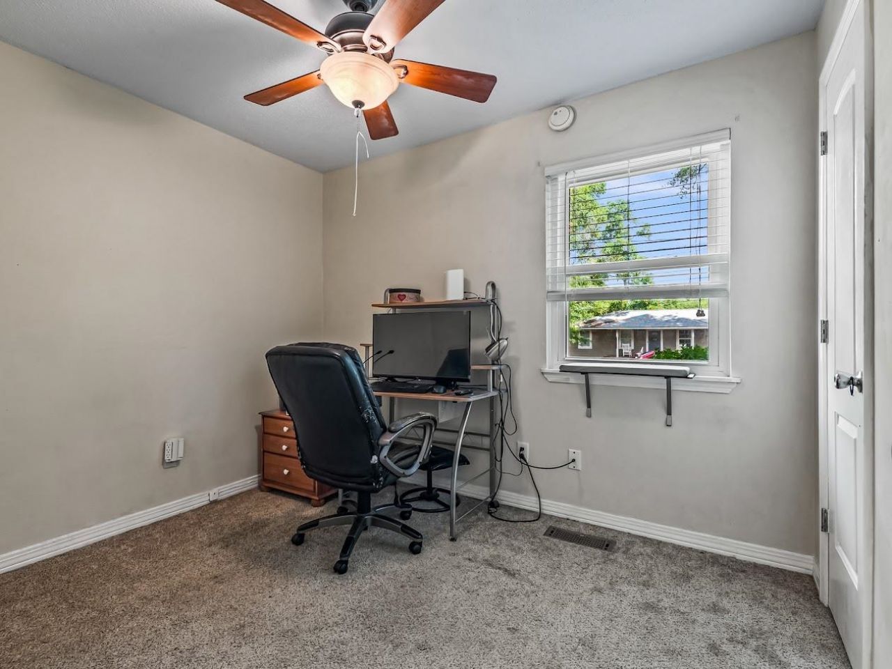 815 Peggy Drive, Tallahassee, FL 32305 Photo