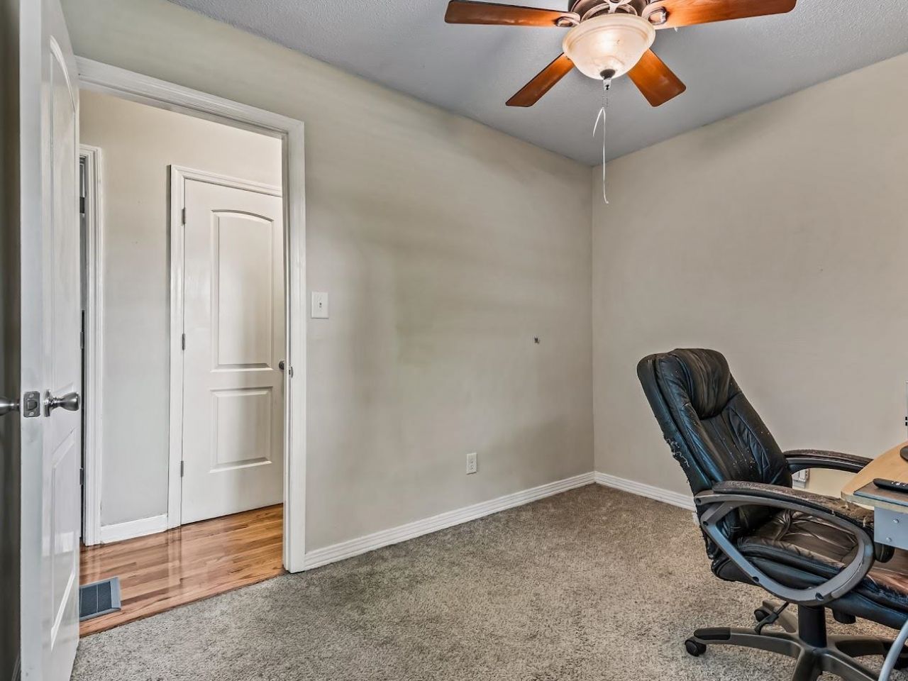815 Peggy Drive, Tallahassee, FL 32305 Photo