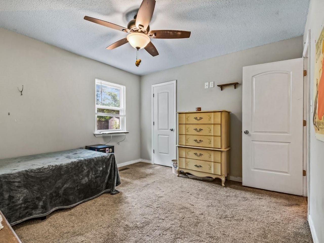 815 Peggy Drive, Tallahassee, FL 32305 Photo