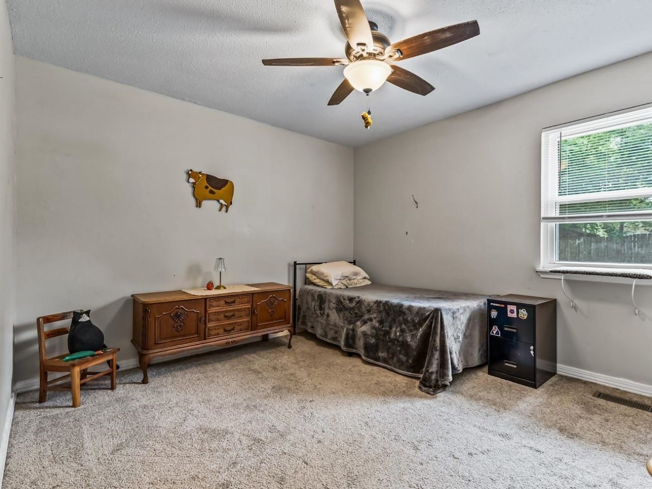 815 Peggy Drive, Tallahassee, FL 32305 Photo