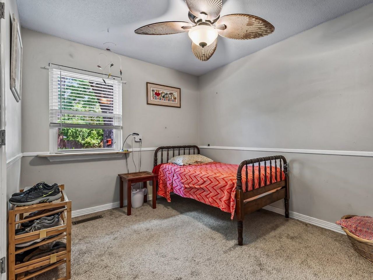 815 Peggy Drive, Tallahassee, FL 32305 Photo