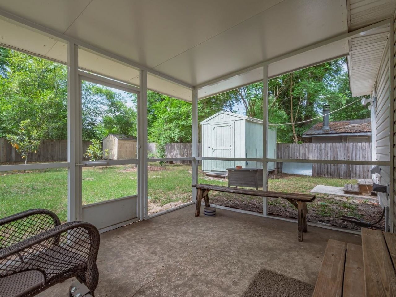 815 Peggy Drive, Tallahassee, FL 32305 Photo