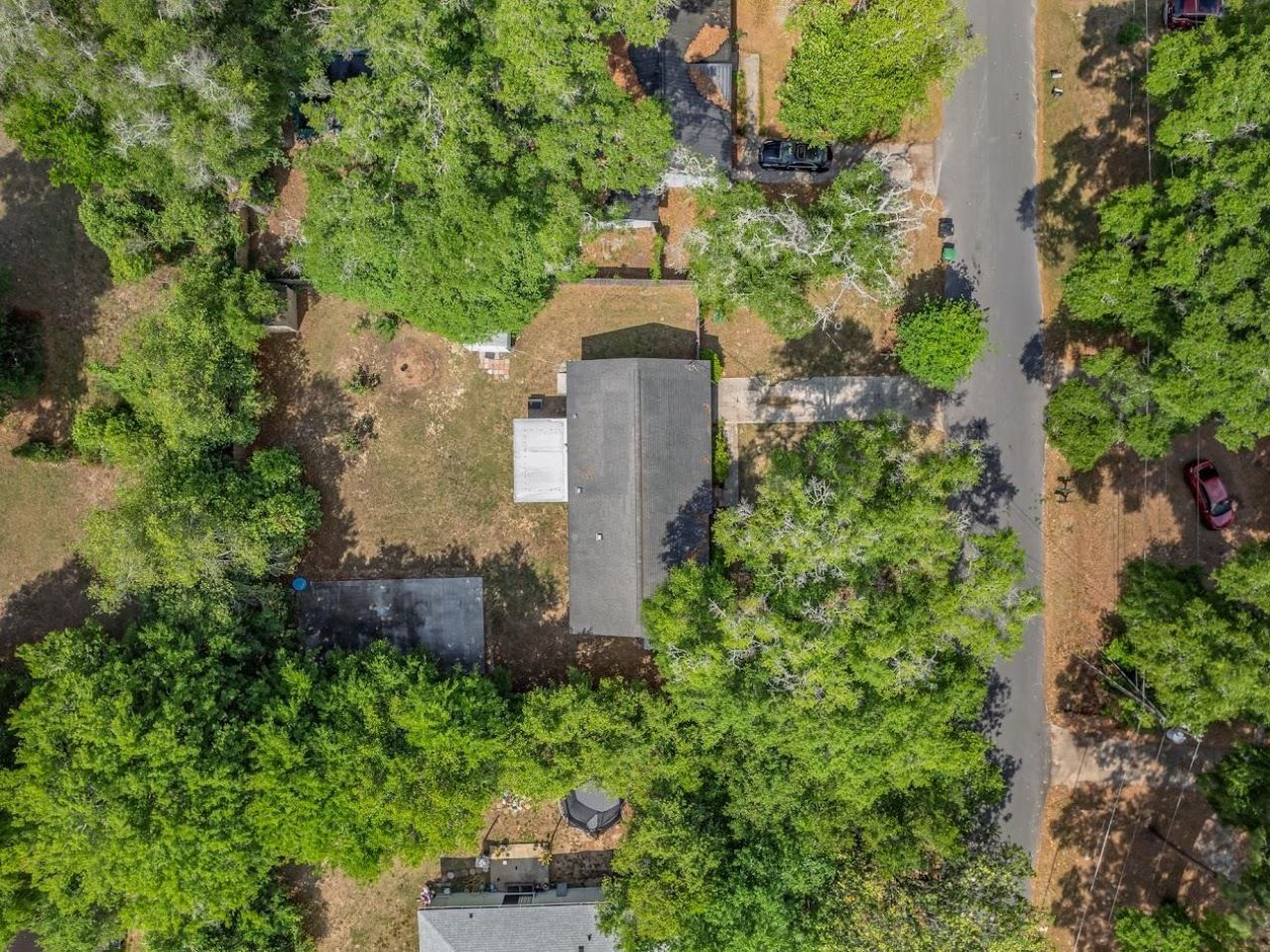 815 Peggy Drive, Tallahassee, FL 32305 Photo