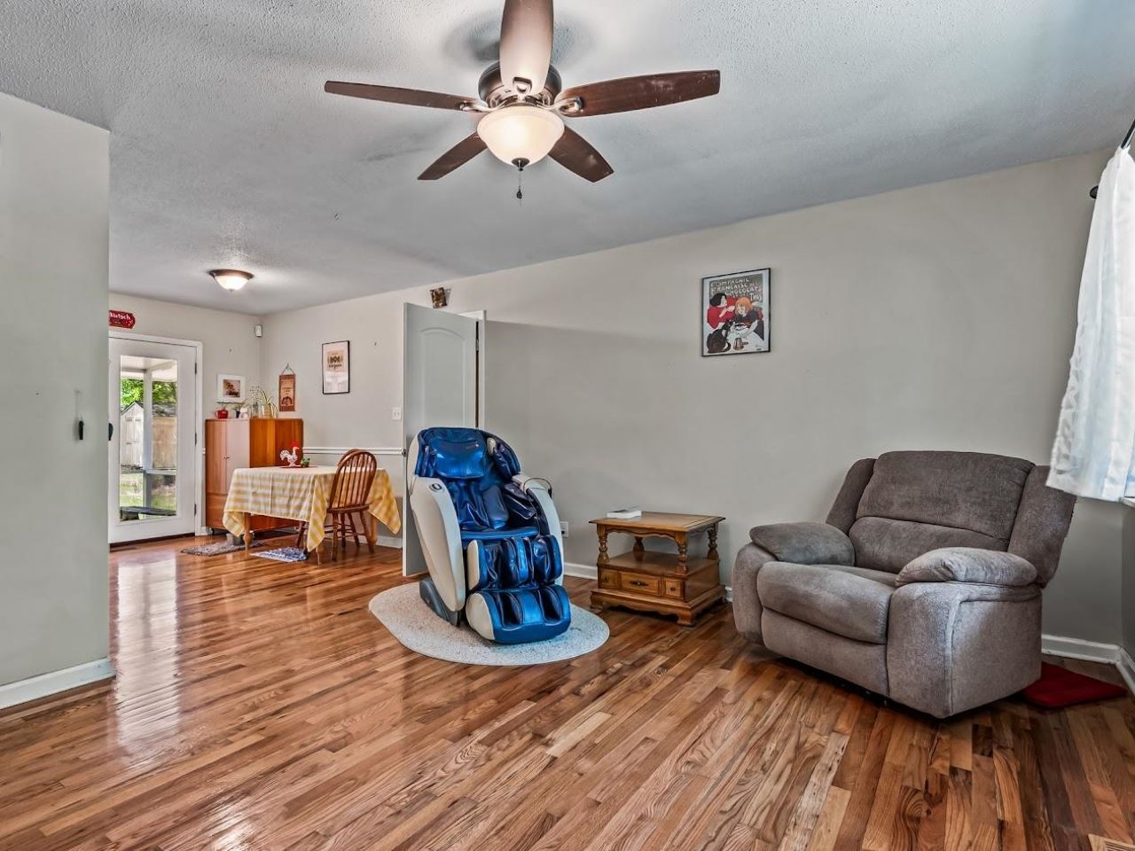 815 Peggy Drive, Tallahassee, FL 32305 Photo