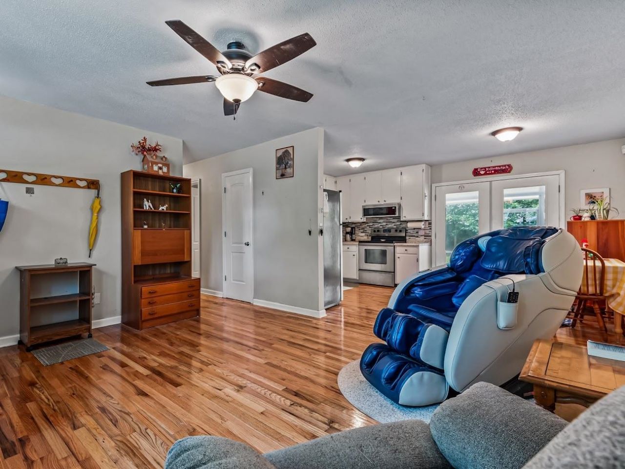 815 Peggy Drive, Tallahassee, FL 32305 Photo