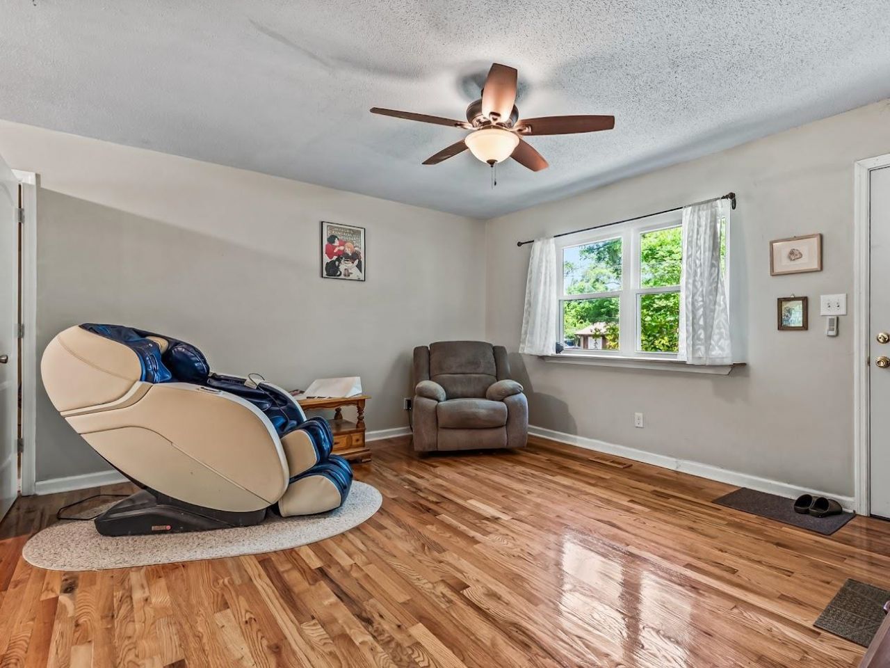 815 Peggy Drive, Tallahassee, FL 32305 Photo