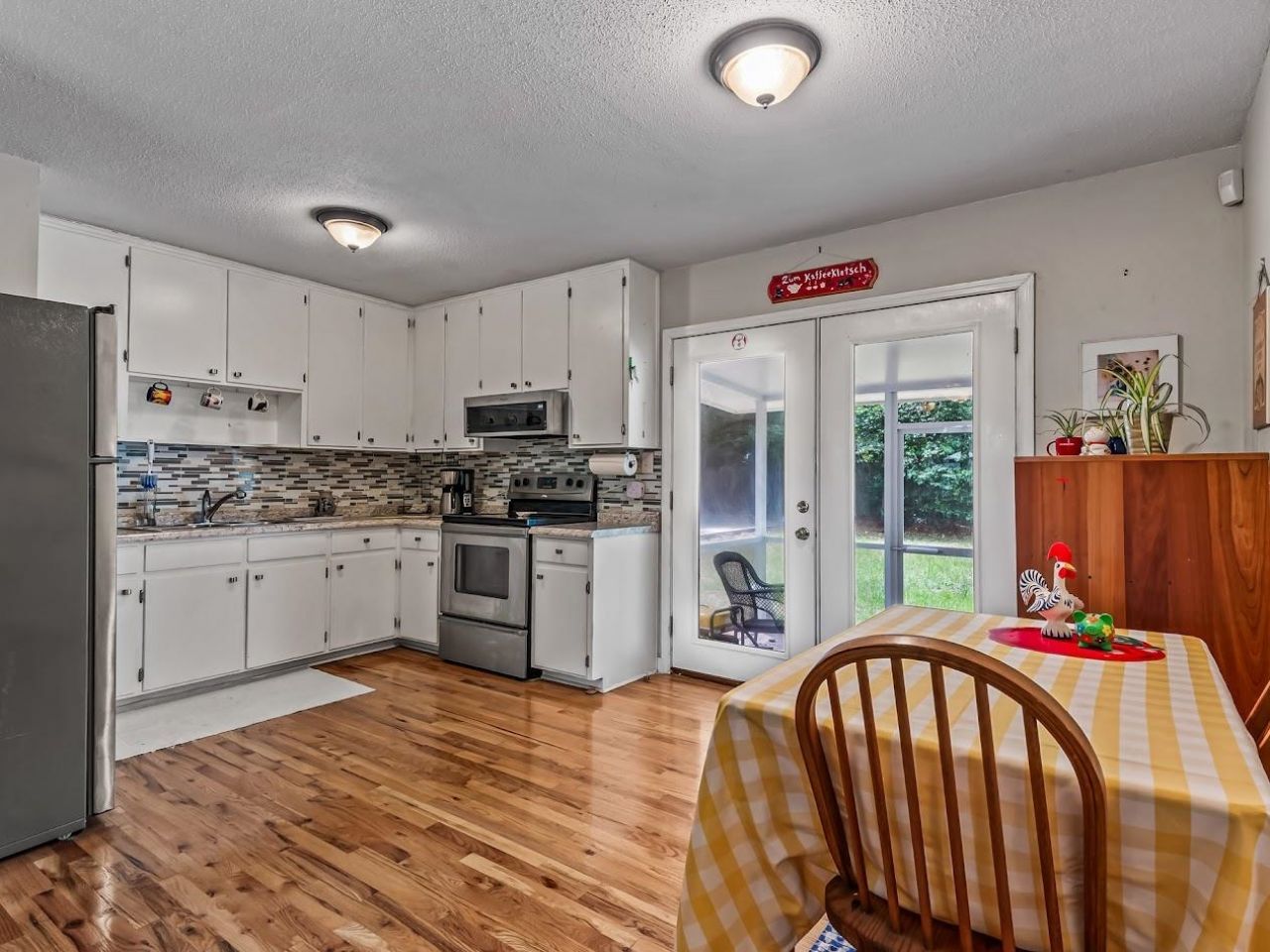 815 Peggy Drive, Tallahassee, FL 32305 Photo