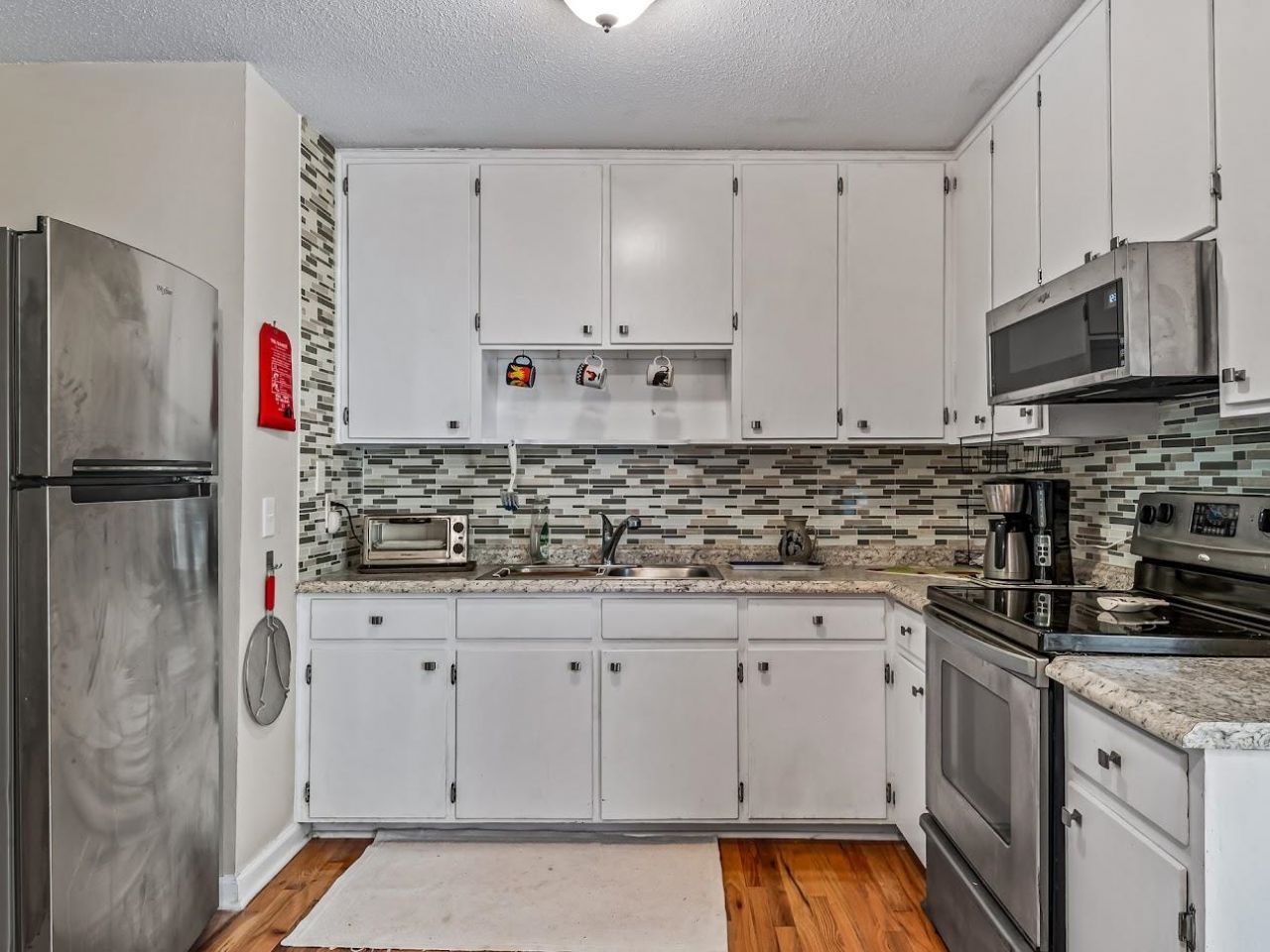 815 Peggy Drive, Tallahassee, FL 32305 Photo