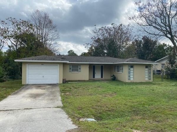 12 SPRING LOOP , OCALA, FL 34472