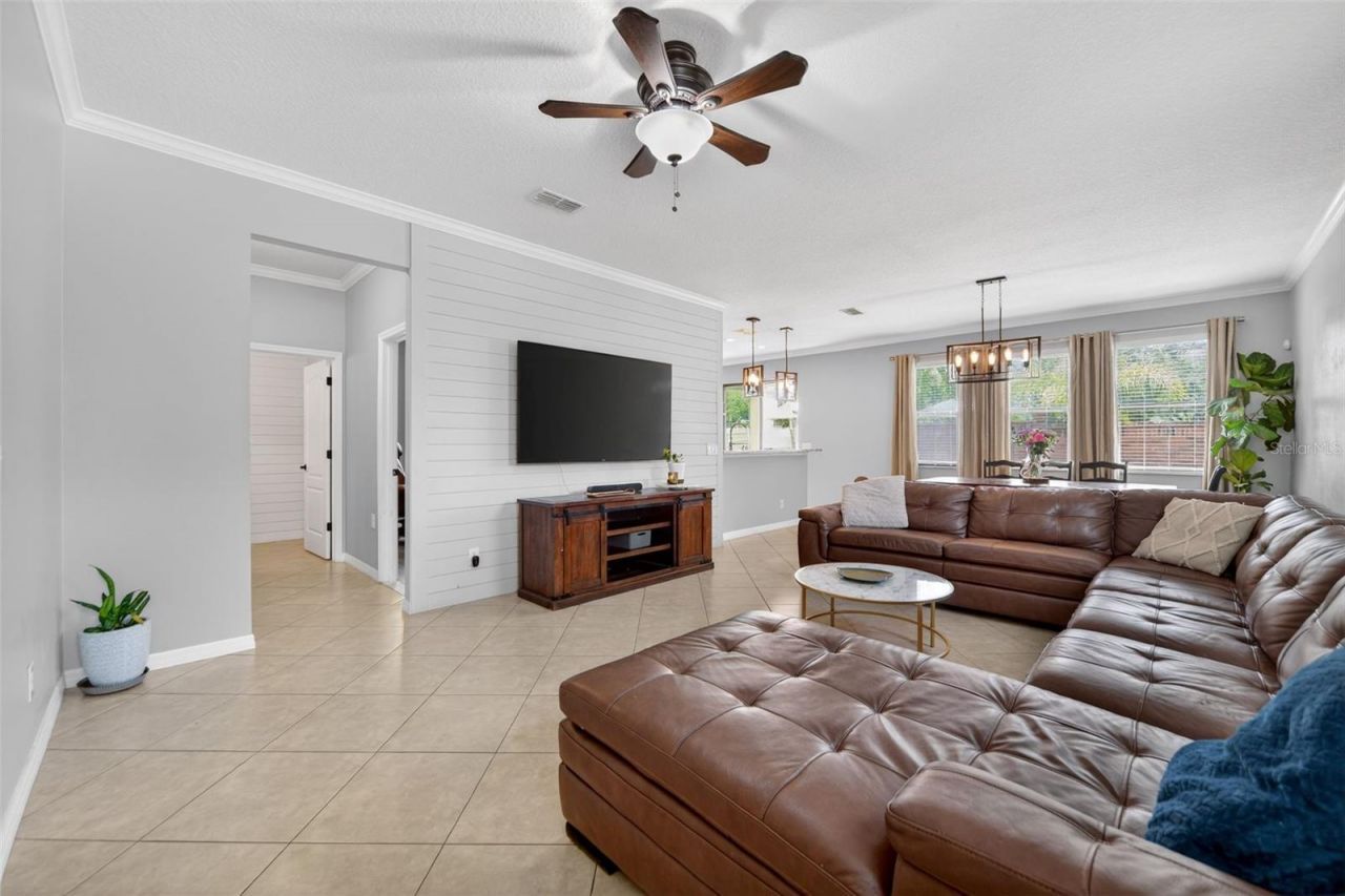 1973 Fishtail Fern Way , Ocoee, FL 34761 Photo