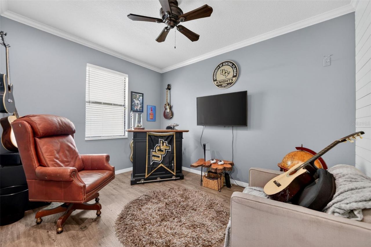 1973 Fishtail Fern Way , Ocoee, FL 34761 Photo