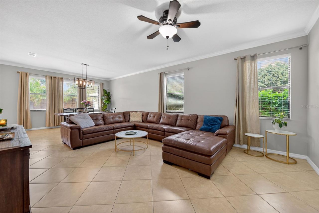 1973 Fishtail Fern Way , Ocoee, FL 34761 Photo