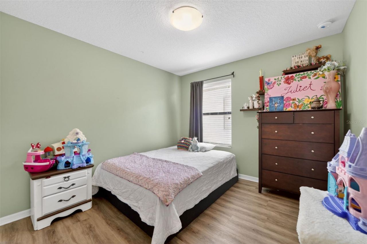 1973 Fishtail Fern Way , Ocoee, FL 34761 Photo