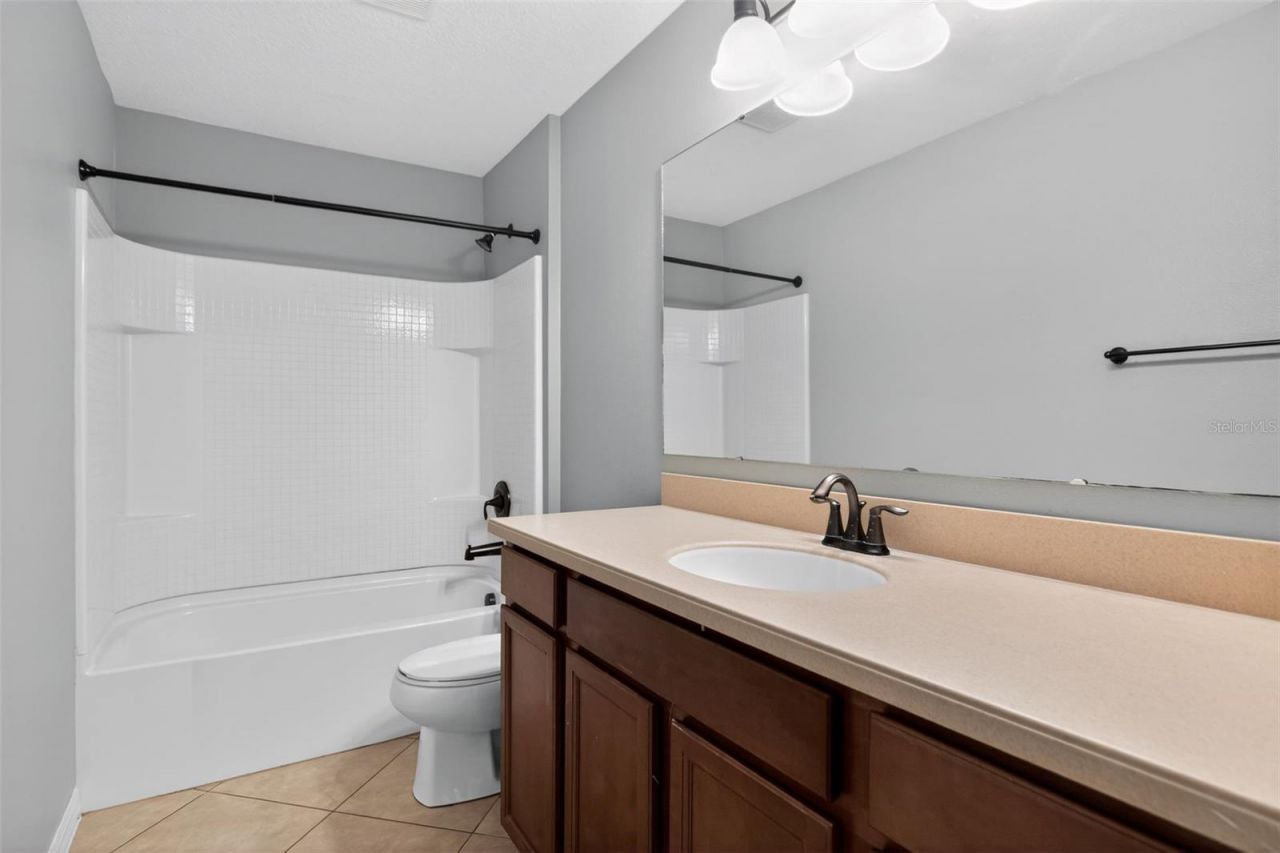 1973 Fishtail Fern Way , Ocoee, FL 34761 Photo