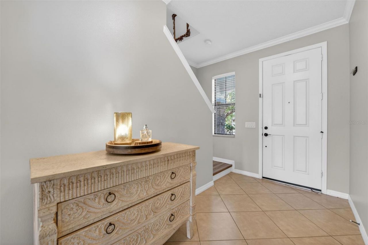 1973 Fishtail Fern Way , Ocoee, FL 34761 Photo