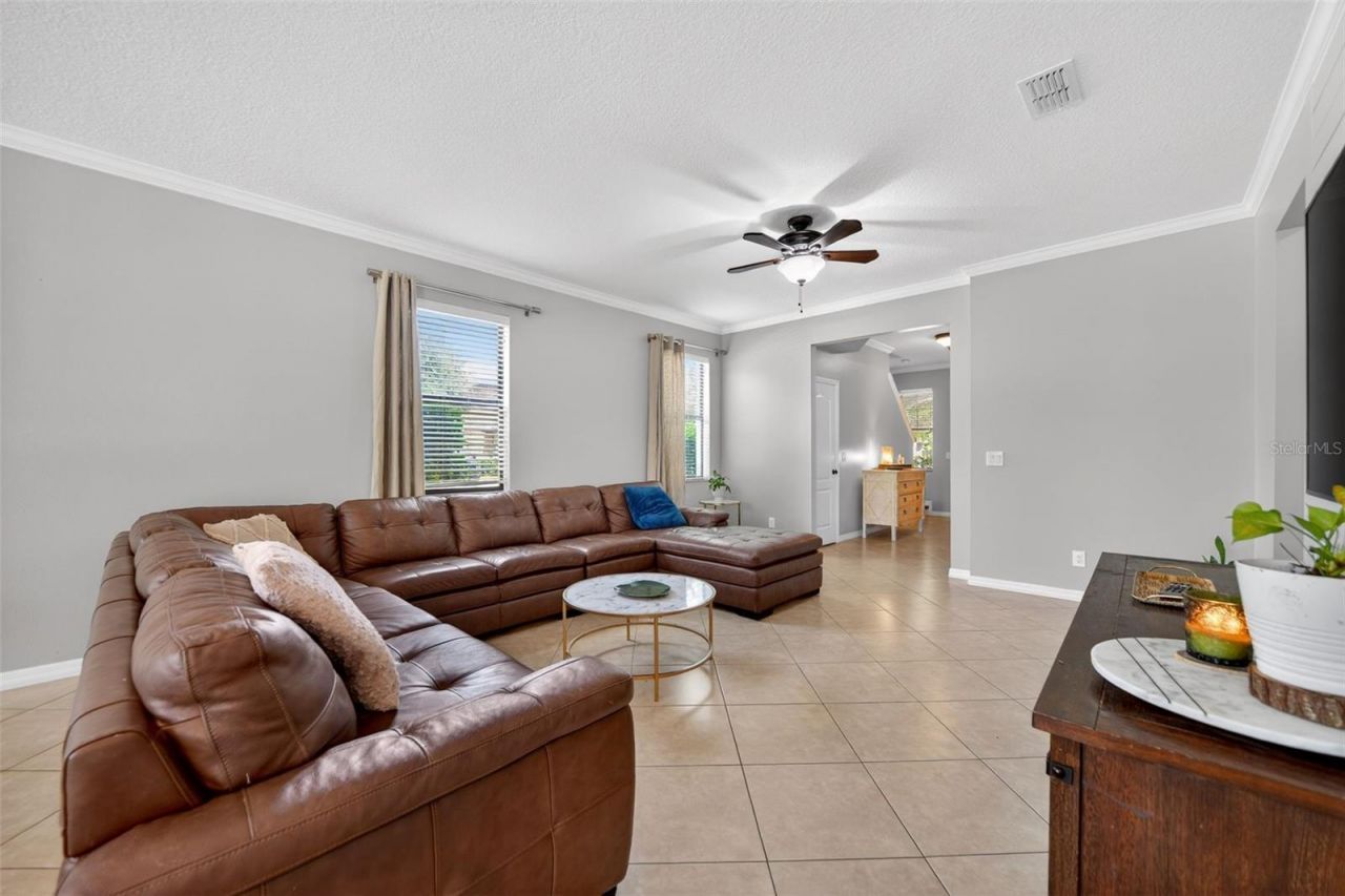 1973 Fishtail Fern Way , Ocoee, FL 34761 Photo