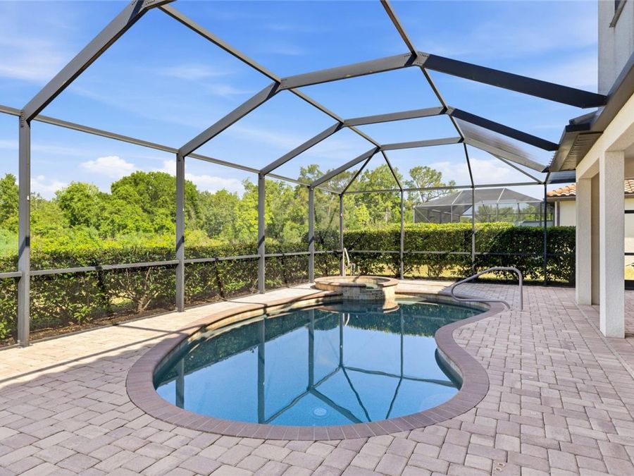 Property Image 59