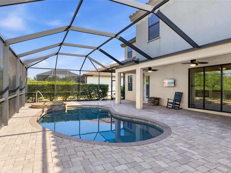 Property Image 60